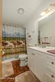 1888 Shoshone Ave - Photo 22