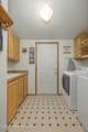 1888 Shoshone Ave - Photo 23