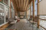 1888 Shoshone Ave - Photo 25