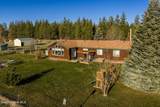 1888 Shoshone Ave - Photo 27