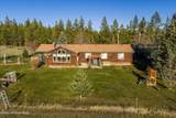 1888 Shoshone Ave - Photo 28