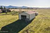 1888 Shoshone Ave - Photo 31