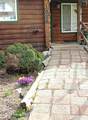1888 Shoshone Ave - Photo 4