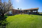1888 Shoshone Ave - Photo 7