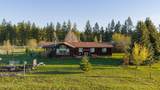 1888 Shoshone Ave - Photo 8