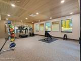 2027 Mullan Ave - Photo 31