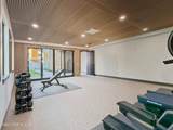 2027 Mullan Ave - Photo 32