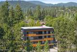 2027 Mullan Ave - Photo 45
