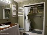 208 Rio Vista St - Photo 20
