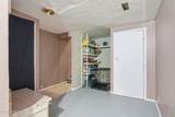 208 Rio Vista St - Photo 21