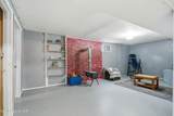 208 Rio Vista St - Photo 22