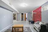 208 Rio Vista St - Photo 23