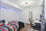 208 Rio Vista St - Photo 24