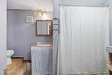 208 Rio Vista St - Photo 25