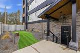 2025 Mullan Ave - Photo 41