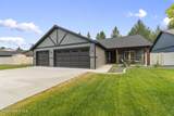 936 Valley St - Photo 1