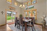 50 Bellflower Ct - Photo 13
