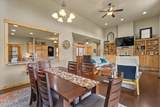 50 Bellflower Ct - Photo 14