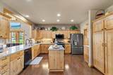 50 Bellflower Ct - Photo 15
