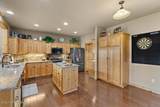 50 Bellflower Ct - Photo 16