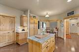 50 Bellflower Ct - Photo 17