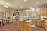 50 Bellflower Ct - Photo 18