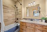 50 Bellflower Ct - Photo 28