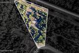 DB Lot 12 Blk 1 Leonard Loop - Photo 19
