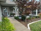 1309 Westwood Ln - Photo 40