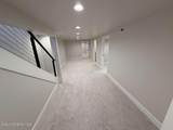 5815 17th St - Photo 41