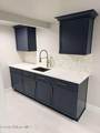5815 17th St - Photo 42
