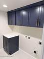 5815 17th St - Photo 43