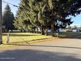 5815 17th St - Photo 44