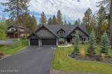11352 Enchantment Ln - Photo 1