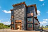 9878 Kirkpatrick St - Photo 4