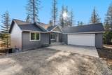 9490 Sunnyside Rd - Photo 1