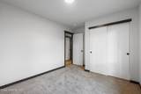 9490 Sunnyside Rd - Photo 10