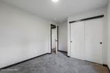9490 Sunnyside Rd - Photo 12