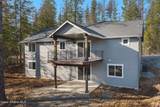 9490 Sunnyside Rd - Photo 2