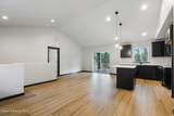 9490 Sunnyside Rd - Photo 3