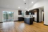 9490 Sunnyside Rd - Photo 4