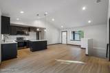 9490 Sunnyside Rd - Photo 5