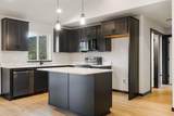 9490 Sunnyside Rd - Photo 6