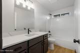 9490 Sunnyside Rd - Photo 8