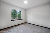 9490 Sunnyside Rd - Photo 9