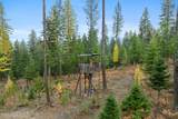 6966 Mahogany Rd - Photo 54