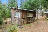 6966 Mahogany Rd - Photo 57