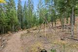 6966 Mahogany Rd - Photo 59