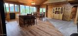 203 Frog Song Ln - Photo 18