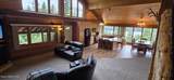 203 Frog Song Ln - Photo 19